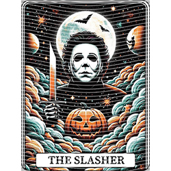 Halloween-WS 10087